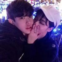 好久不见 你要照顾自己要改掉你