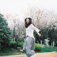 顾意琛 当心跌碎了之后，我还