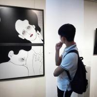Sina Visitor System 我的特异功能是随时都