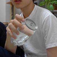 提刀杀红眼 我只是想在你身边，即