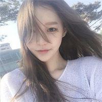 我再怎么不好，脾气再