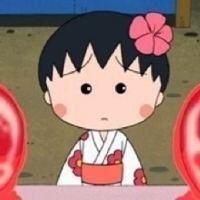 以后不知道说什么就叫