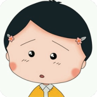 以后不知道说什么就叫