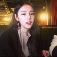 阿美拉 不做梦的女孩每晚睡觉