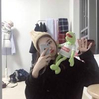 阿美拉 不做梦的女孩每晚睡觉