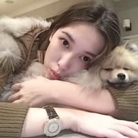 阿美拉 不做梦的女孩每晚睡觉