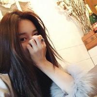 阿美拉 不做梦的女孩每晚睡觉