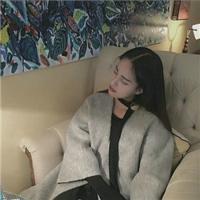 阿美拉 不做梦的女孩每晚睡觉