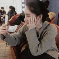 阿美拉 我们被那些烦躁的日子