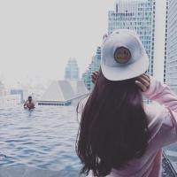 阿美拉 我们被那些烦躁的日子