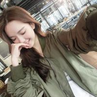 阿美拉 我们被那些烦躁的日子