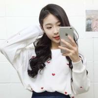 阿美拉 我们被那些烦躁的日子