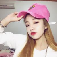 阿美拉 我们被那些烦躁的日子