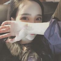 阿美拉 我们被那些烦躁的日子