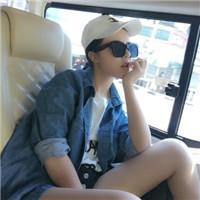 阿美拉 如果你经历多一些 会
