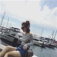 阿美拉 如果你经历多一些 会