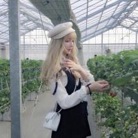 阿美拉 如果你经历多一些 会
