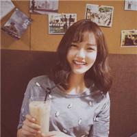 阿美拉 如果你经历多一些 会