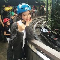 阿美拉 如果你经历多一些 会