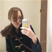 阿美拉 如果你经历多一些 会