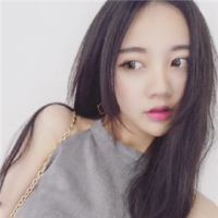 可爱的小音 没必要不断的主动和你
