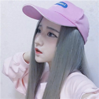 可爱的小音 没必要不断的主动和你