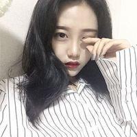 宝妹： 迟早有一天我会心寒至