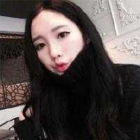 野？ 爱的本名分明是憎恨，