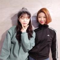 野？ 爱的本名分明是憎恨，