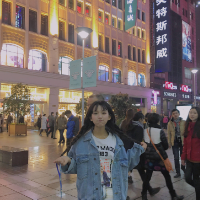 超级cool. 你从不曾理会我出现过
