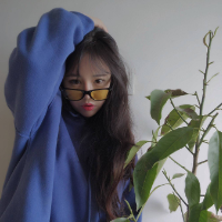 超级cool. 你从不曾理会我出现过