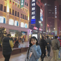 超级cool. 你从不曾理会我出现过