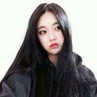 对不起，别再说了，我听腻了。 你只是生命中的过客我