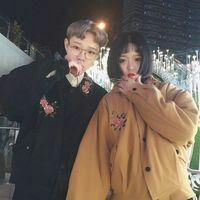对不起，别再说了，我听腻了。 你只是生命中的过客我