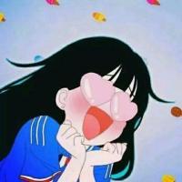 怂酒 我知道自己喜欢你但我