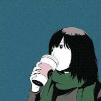 怂酒 我知道自己喜欢你但我