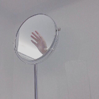 脏. 既然你想浪的毫无牵挂