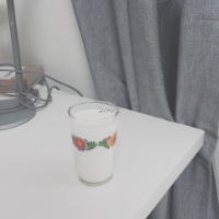 脏. 既然你想浪的毫无牵挂