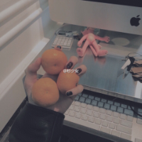 脏. 既然你想浪的毫无牵挂