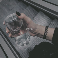 脏. 你是我爱错的人，因为