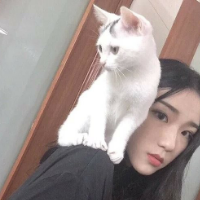 快乐 或许我比较适合你 要