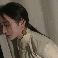 快乐 或许我比较适合你 要