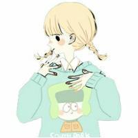 妄友 我就喜欢把伤口扯开看
