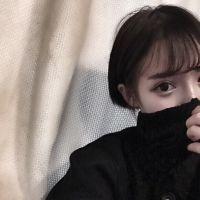 Zico 敬往事一杯酒再爱也不