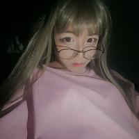 Zico 敬往事一杯酒再爱也不