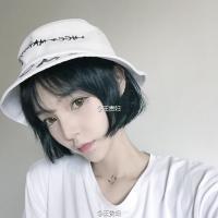 Zico 敬往事一杯酒再爱也不