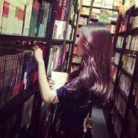 你应该感谢背叛因为它教会了你不该善良 从我拿起笔，准备叙述