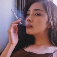 超级cool. 我只是想听你说真心话