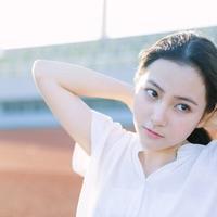 超级cool. 我只是想听你说真心话