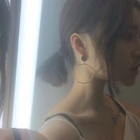 超级cool. 我只是想听你说真心话